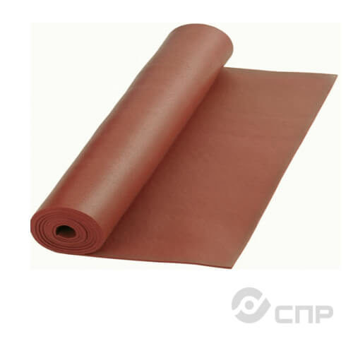 Техпластина (лист) 200х200х2